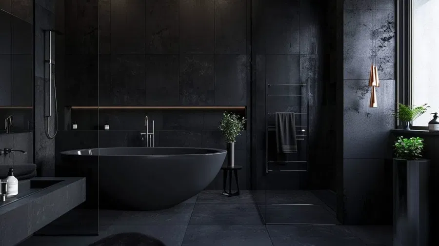Best Home Remodeling in Burbank